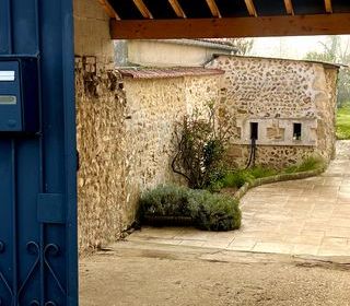  Maison � vendre 5 pi�ces 104 m�