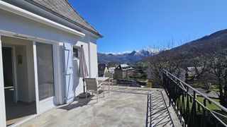  Appartement � vendre 3 pi�ces 91 m�