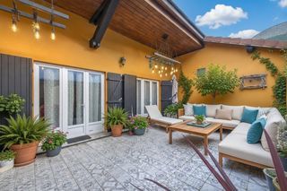  Maison � vendre 7 pi�ces 192 m�