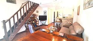  Appartement � vendre 3 pi�ces 50 m�