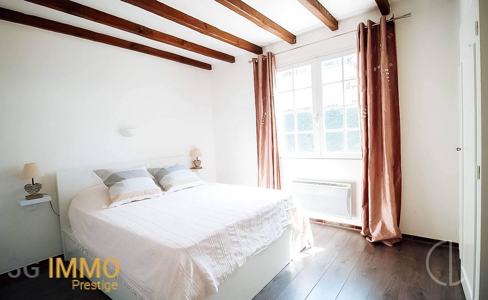 � vendre  Maison L�ge-Cap-Ferret (33950)