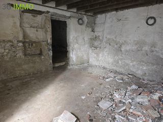  Maison � vendre 6 pi�ces 136 m�