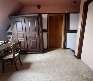  Maison � vendre 5 pi�ces 120 m�