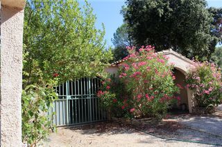  Maison � vendre 3 pi�ces 107 m�