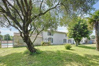  Maison � vendre 15 + pi�ces 473 m�