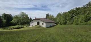  Maison � vendre 13 pi�ces 441 m�