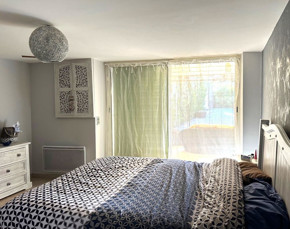 � vendre  Maison Lorgues (83510)