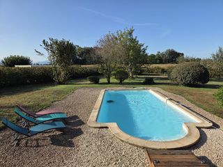  Maison � vendre 6 pi�ces 168 m�