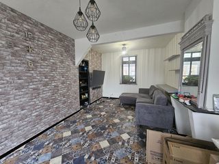  Maison � vendre 6 pi�ces 