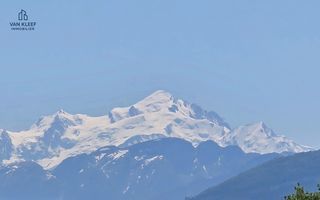  Terrain � vendre 900 m�