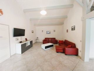  Maison � vendre 7 pi�ces 187 m�