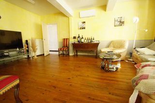  Maison � vendre 7 pi�ces 209 m�