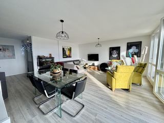  Appartement � vendre 5 pi�ces 96 m�