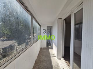  Appartement � vendre 2 pi�ces 37 m�