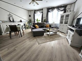  Maison � vendre 7 pi�ces 197 m�