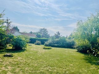  Terrain � vendre 608 m�