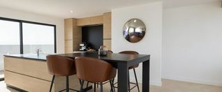  Maison 6 pi�ces  Cutry