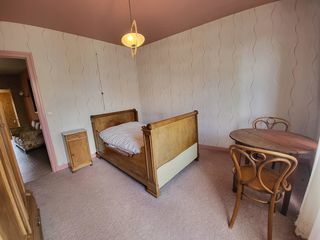  Maison � vendre 4 pi�ces 115 m�