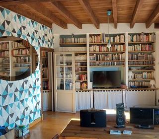  Maison � vendre 6 pi�ces 185 m�