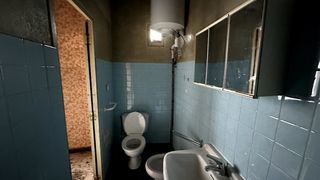  Maison � vendre 5 pi�ces 80 m�