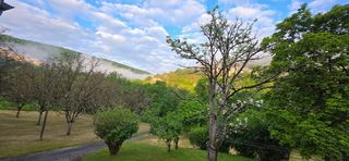  Maison � vendre 7 pi�ces 150 m�