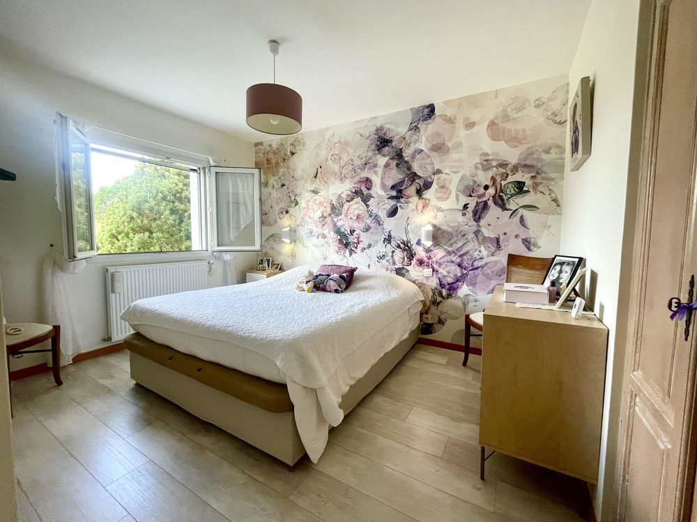 � vendre  Maison Seynod (74600)