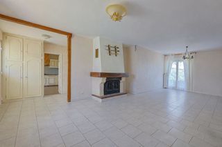  Maison � vendre 3 pi�ces 72 m�