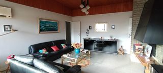  Maison � vendre 5 pi�ces 94 m�