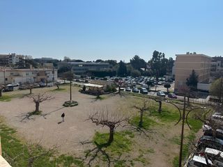  Appartement � vendre 4 pi�ces 63 m�