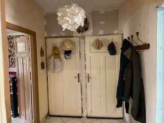  Maison � vendre 8 pi�ces 175 m�