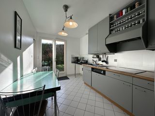  Maison � vendre 6 pi�ces 144 m�