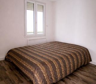  Appartement � vendre 2 pi�ces 35 m�