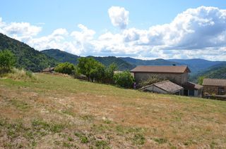  Maison � vendre 5 pi�ces 82 m�