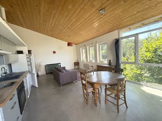  Maison � vendre 6 pi�ces 187 m�