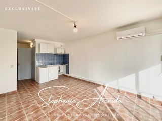  Appartement � vendre 2 pi�ces 34 m�