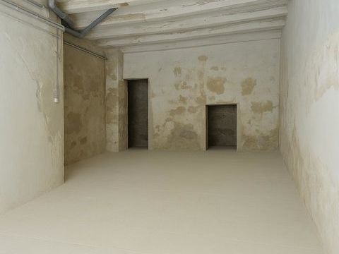 Local Commercial 2 pi&egrave;ces 182875 13005 Marseille (5�me arr.)