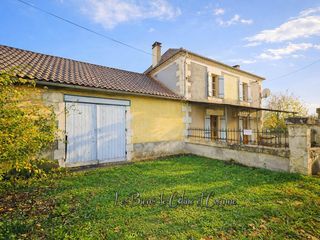  Maison � vendre 5 pi�ces 125 m�