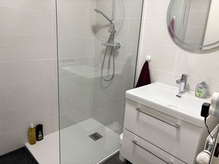  Appartement � vendre 4 pi�ces 97 m�