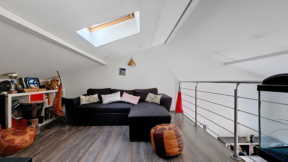 � vendre  Maison Vernaison (69390)