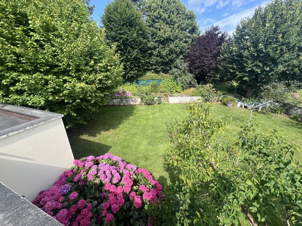 � vendre  Maison L�signy (77150)