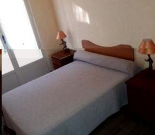  Immeuble � vendre 220 m�