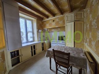  Maison � vendre 6 pi�ces 102 m�