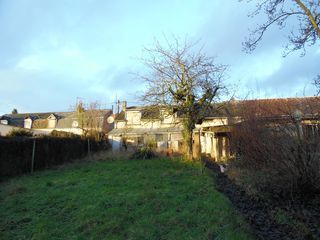  Maison � vendre 6 pi�ces 140 m�