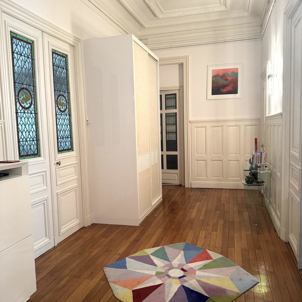 � vendre  Appartement Clermont-Ferrand (63000)