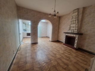  Maison � vendre 5 pi�ces 