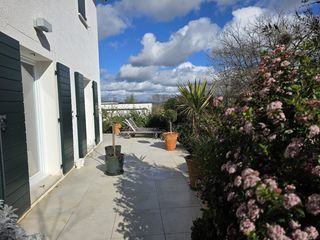  Maison � vendre 4 pi�ces 