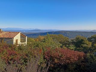  Maison � vendre 3 pi�ces 74 m�