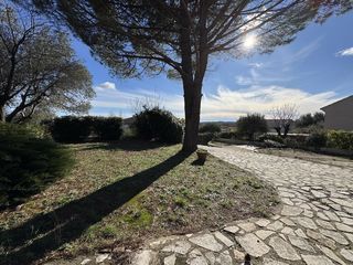  Maison � vendre 6 pi�ces 122 m�