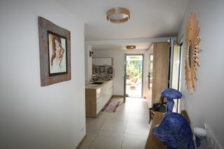  Appartement � vendre 3 pi�ces 67 m�