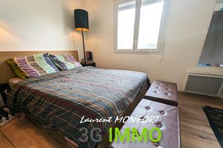  Maison � vendre 5 pi�ces 100 m�